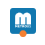 metrobrescia