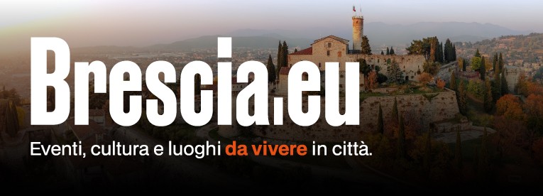 Visit Brescia