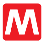 METRO