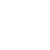 Calculate Path