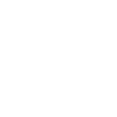 Parcometri Passirano