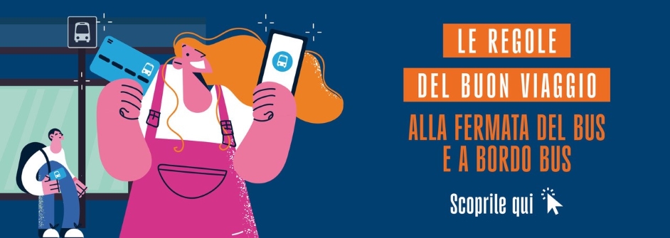 THE GOLDEN RULES OF TRAVEL