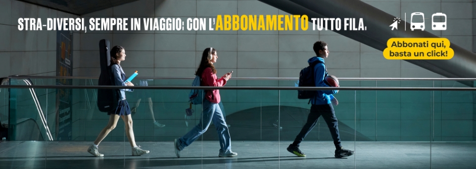 25 AUGUST: 2025 / 2026 TRAVEL CARDS CAMPAIGN KICK-OFF DATE