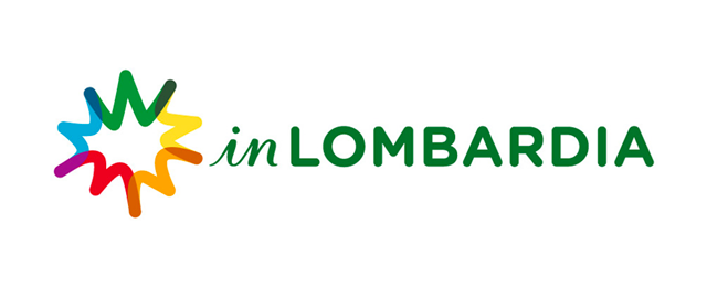 Logo_In_Lombardia
